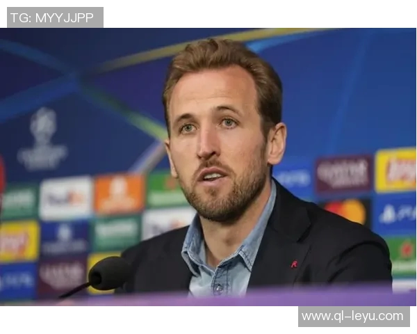 凯恩称穆西亚拉在场上能改变球队踢法提升进攻效率