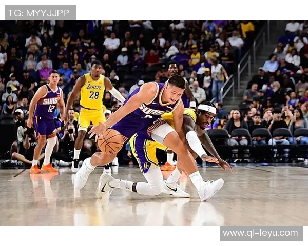 太阳主教练谈阿伦得分策略分差过大决定不再上场