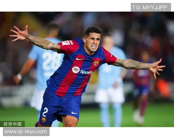 本赛季西甲场均机会创造排行榜莱尔领衔维尼修斯紧随其后