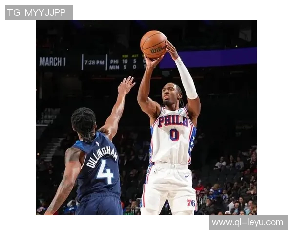 沃尔自信表示巅峰时期能战胜米切尔加兰和马克西埃奇库姆组合