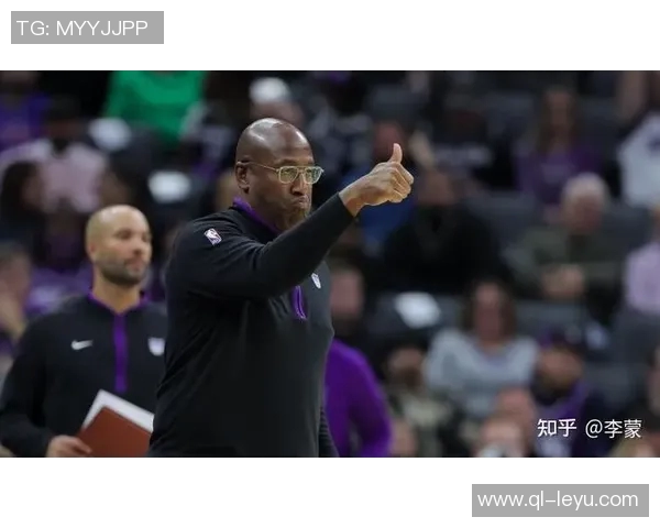 斯波以52选票领跑最佳教练调查戴格诺特紧随其后泰伦卢仅获7