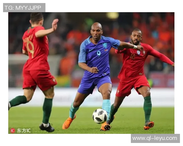 荷兰足球转型之路防线稳固锋线依赖德佩的艰难时刻