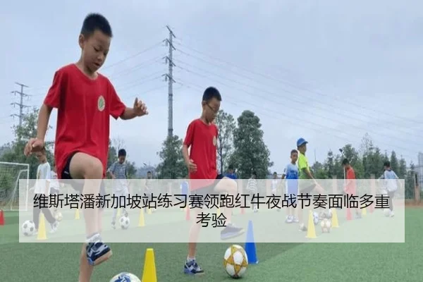 维斯塔潘新加坡站练习赛领跑红牛夜战节奏面临多重考验（leyu）